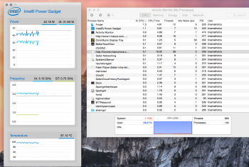 Screen Shot 2015-06-21 at 2.47.03 PM.png