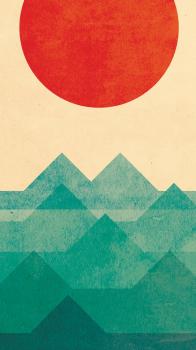 Sun Ocean Waves 01.png