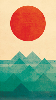 Sun Ocean Waves 02.png