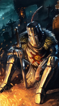 Knight.png