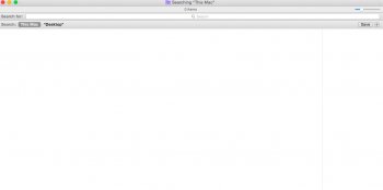 Screen Shot 2015-06-21 at 7.58.04 PM.jpg