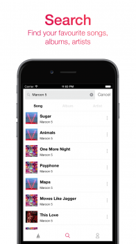 Search.png Search.png