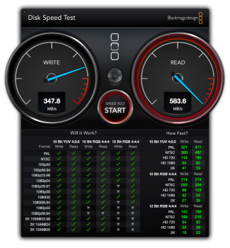 Screen Shot 2015-06-21 at 7.16.57 PM.png