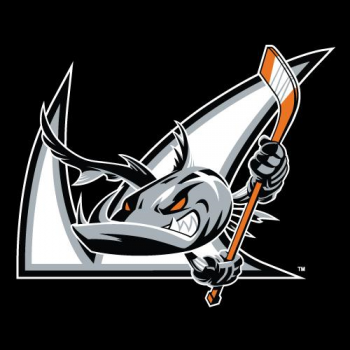 1298_san_jose_barracuda_-alternate-2016.png