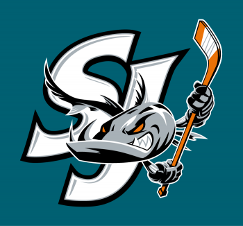 6609_san_jose_barracuda_-alternate-2016.png