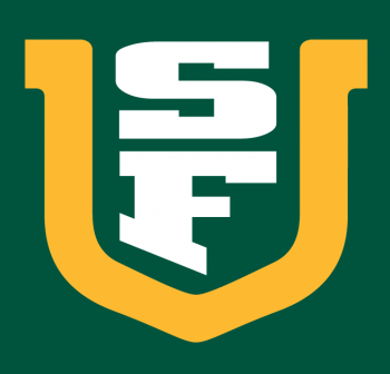 1765_san_francisco_dons-alternate-2012.png