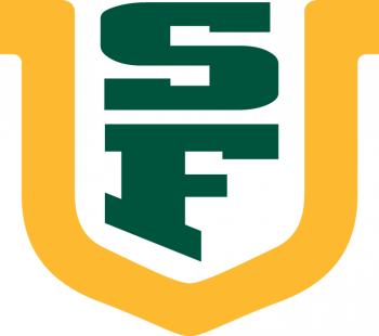 1553_san_francisco_dons-primary-2012.png