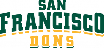 2659_san_francisco_dons-wordmark-2012.png