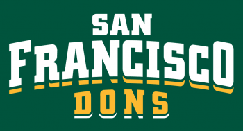 4993_san_francisco_dons-wordmark-2012.png