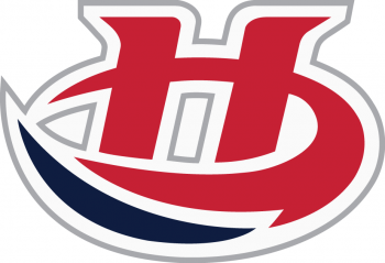 2063_lethbridge_hurricanes-primary-2014.png