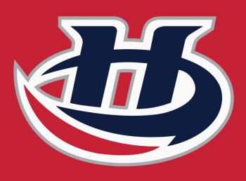 3131_lethbridge_hurricanes-alternate-2014.png