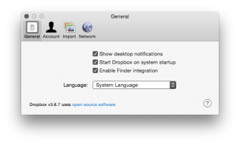 Screen Shot 2015-06-22 at 15.31.13.png