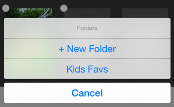 folder2.png