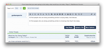 screenshot 2015-06-22 at 21.25.26.png