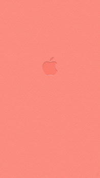 Apple Watch pink.png
