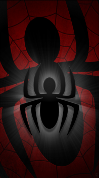 Spiderman 02.png