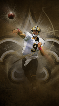 New Orleans Saints 01.png