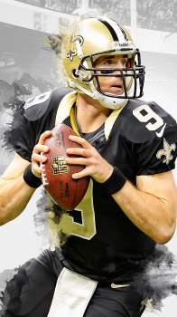 New Orleans Saints 02.png