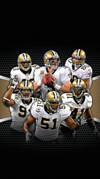 New Orleans Saints 03.png