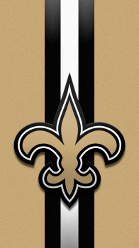 New Orleans Saints 04.png