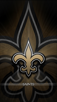 New Orleans Saints 05.png