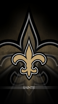 New Orleans Saints 06.png