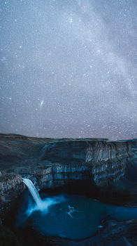 Night Canyon 01.png