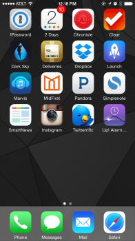 iPhone.png