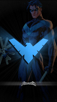 Nightwing 02.png