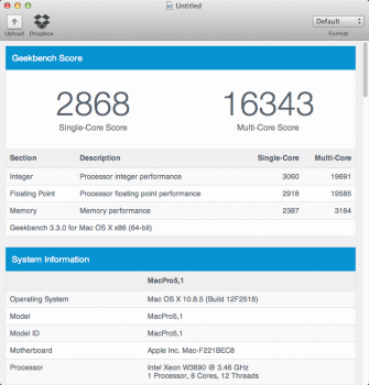 Geekbench 2.png