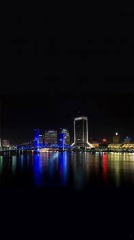 Jacksonville.png