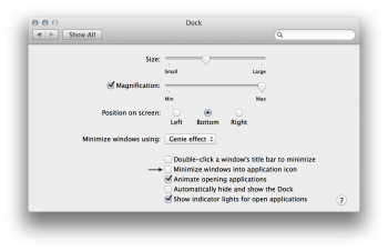 Dock settings.png