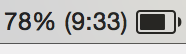 Screenshot 2015-06-23 21.13.42.png