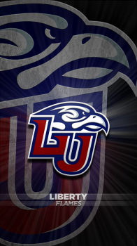 Liberty Flames.png
