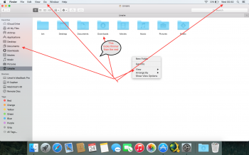 Screen Shot 2015-06-24 at 00.50.30.png