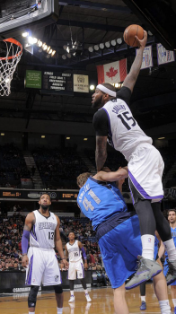 DeMarcus Cousins 01.png