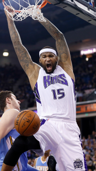 DeMarcus Cousins 02.png