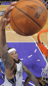 DeMarcus Cousins 03.png