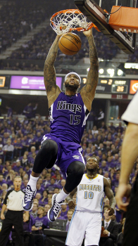 DeMarcus Cousins 04.png