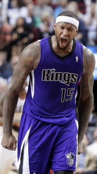 DeMarcus Cousins 06.png