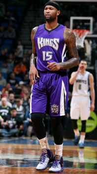 DeMarcus Cousins 07.png