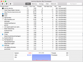 Screen Shot 2015-06-24 at 9.25.06 AM.png