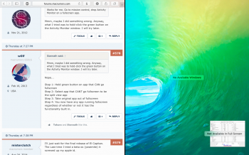 Screen Shot 2015-06-23 at 8.21.41 PM.png
