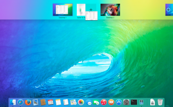 Screen Shot 2015-06-23 at 8.37.39 PM.png