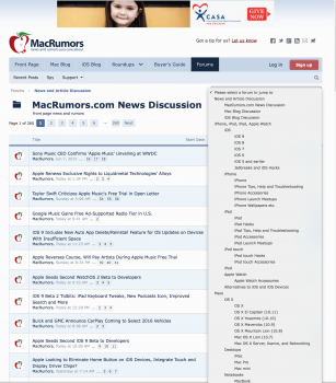 Screen Shot 2015-06-24 at 12.17.15 AM.png