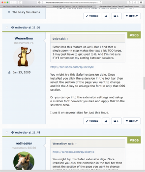 Screen Shot 2015-06-24 at 12.23.29 AM.png