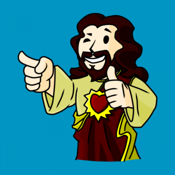 display1.png