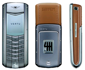 2004_vertu_liquidmetal.png