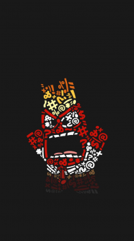 5.png