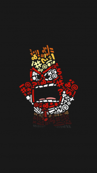 6.png